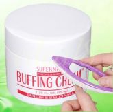 10 PCS Kit para polimento de unha