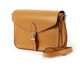 Bolsa Inclined shoulder - 11 cores