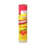 Balm Carmex - Cherry e Strawberry
